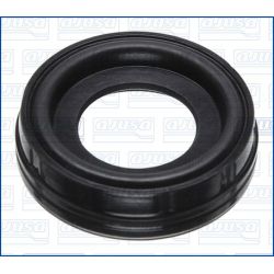 Tarpiklis, svirties dangtis AJUSA 01470300