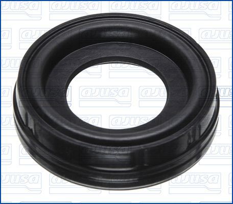 Tarpiklis, svirties dangtis AJUSA 01470300