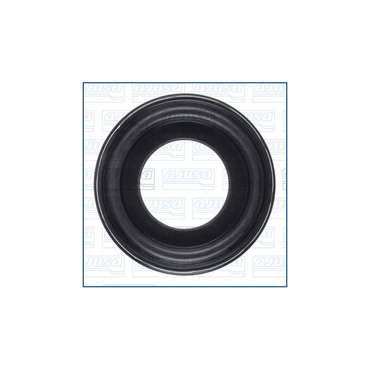 Tarpiklis, svirties dangtis AJUSA 01470300