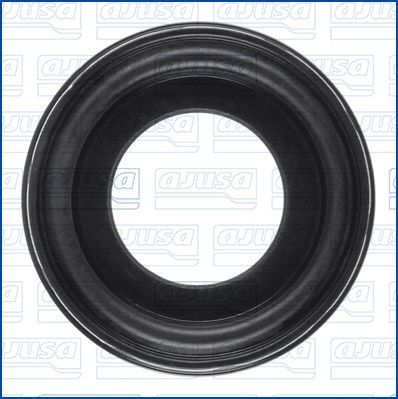 Tarpiklis, svirties dangtis AJUSA 01470300