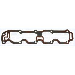 Tarpiklis, svirties dangtis AJUSA 11002600