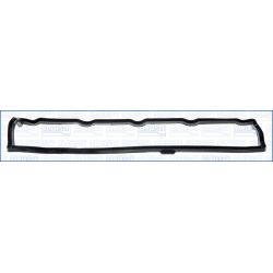 Tarpiklis, svirties dangtis AJUSA 11002800