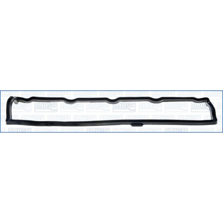 Tarpiklis, svirties dangtis AJUSA 11002800