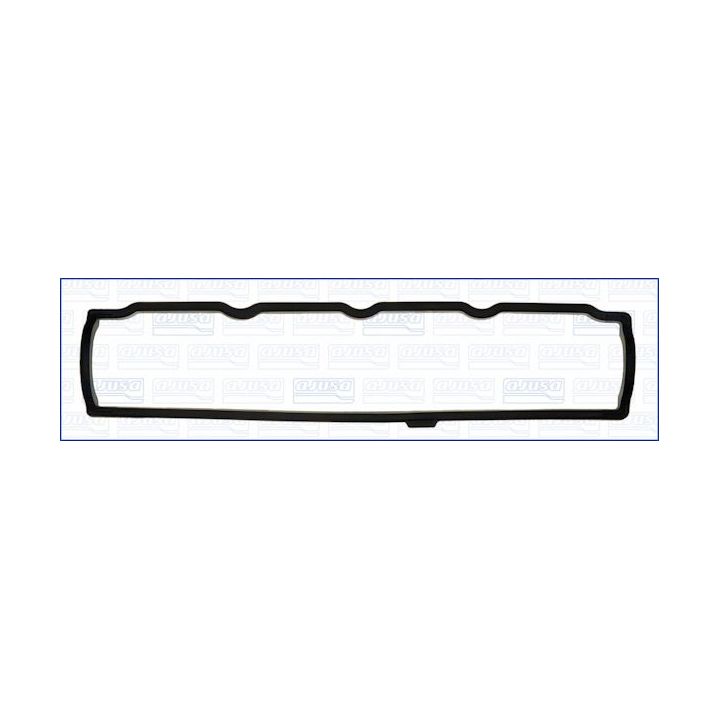 Tarpiklis, svirties dangtis AJUSA 11002800