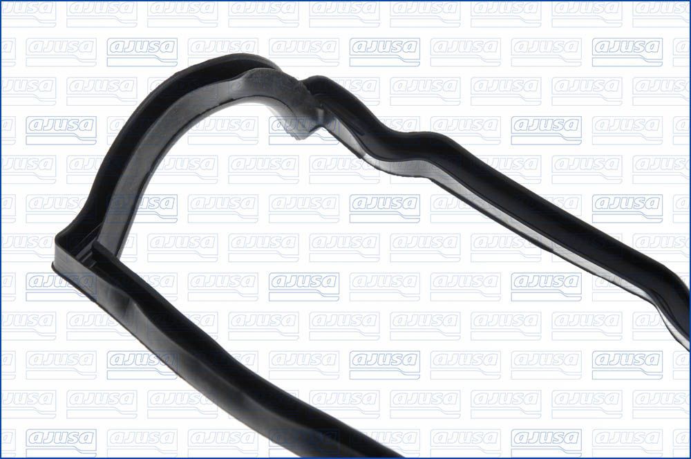 Tarpiklis, svirties dangtis AJUSA 11002800