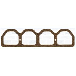 Tarpiklis, svirties dangtis AJUSA 11003300