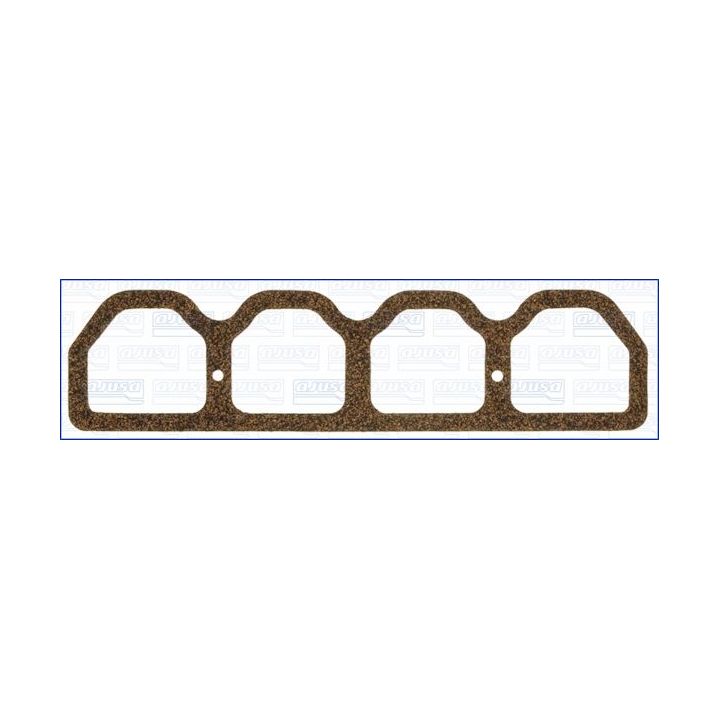 Tarpiklis, svirties dangtis AJUSA 11003300