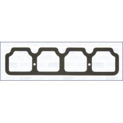 Tarpiklis, svirties dangtis AJUSA 11003500