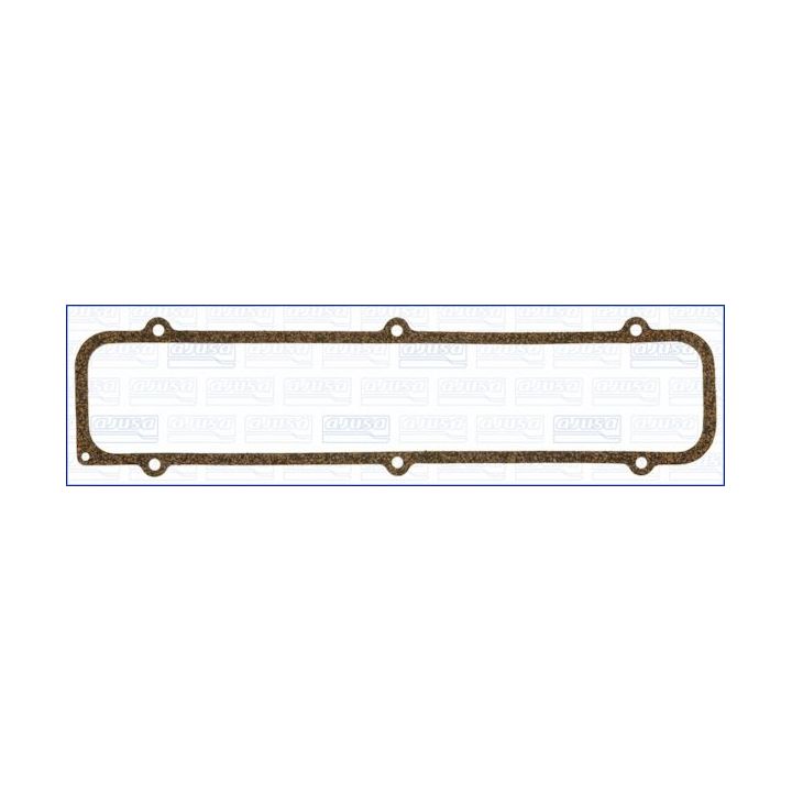 Tarpiklis, svirties dangtis AJUSA 11004300