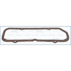 Tarpiklis, svirties dangtis AJUSA 11005100