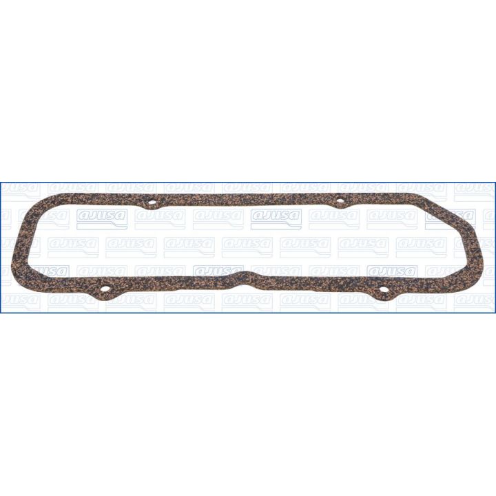 Tarpiklis, svirties dangtis AJUSA 11005100