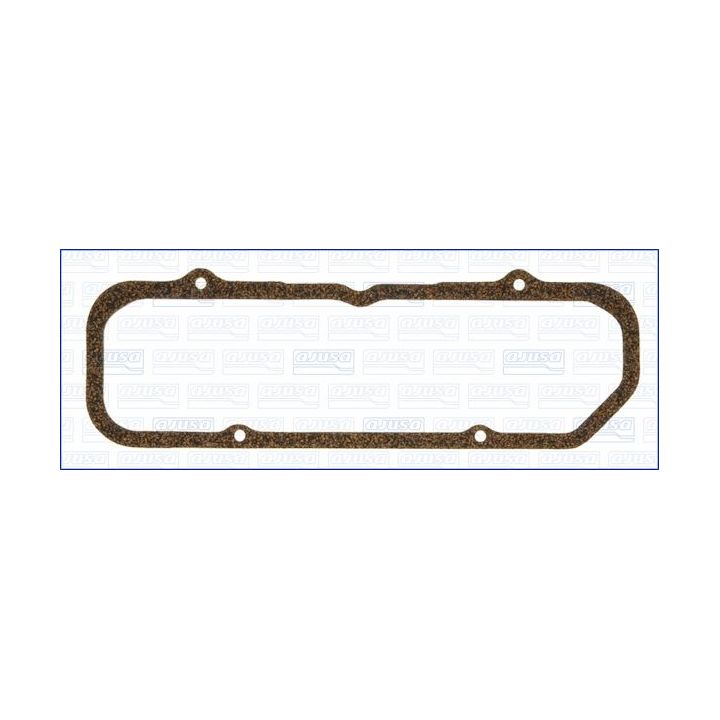 Tarpiklis, svirties dangtis AJUSA 11005100