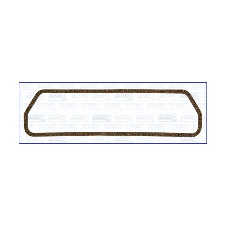 Tarpiklis, svirties dangtis AJUSA 11005800