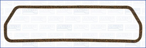 Tarpiklis, svirties dangtis AJUSA 11005800