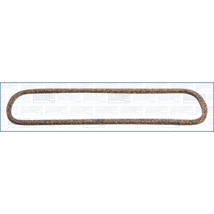 Tarpiklis, svirties dangtis AJUSA 11005900