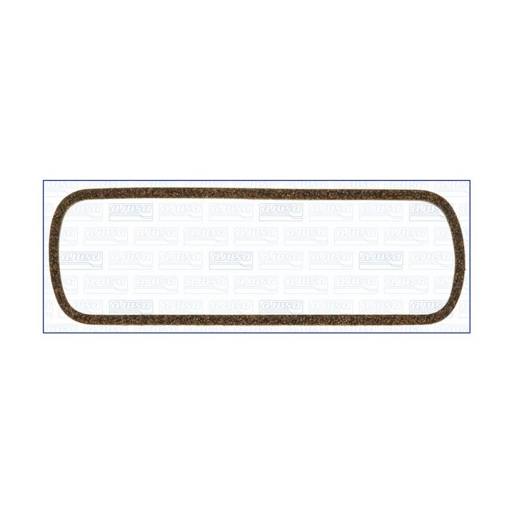 Tarpiklis, svirties dangtis AJUSA 11005900