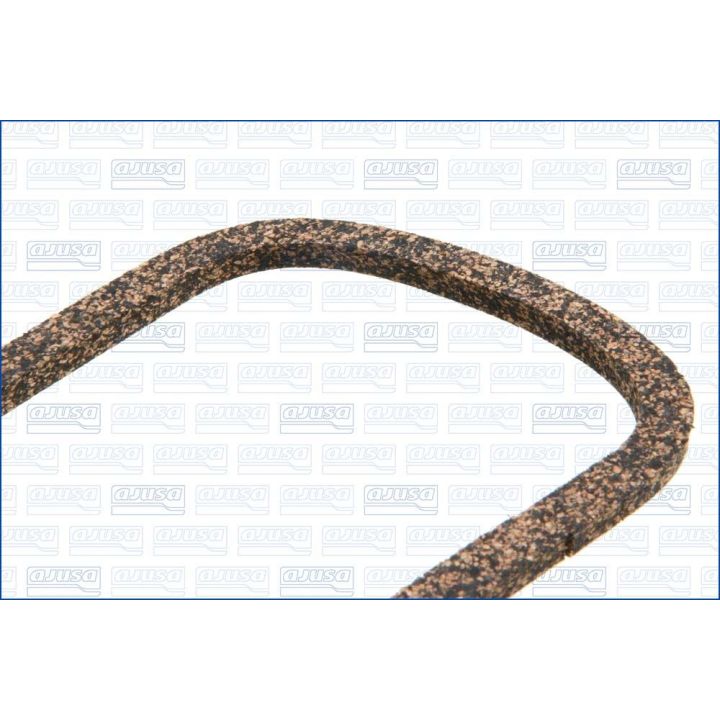 Tarpiklis, svirties dangtis AJUSA 11005900