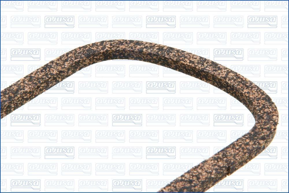 Tarpiklis, svirties dangtis AJUSA 11005900