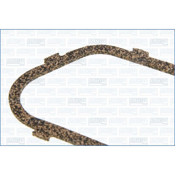 Tarpiklis, svirties dangtis AJUSA 11006700