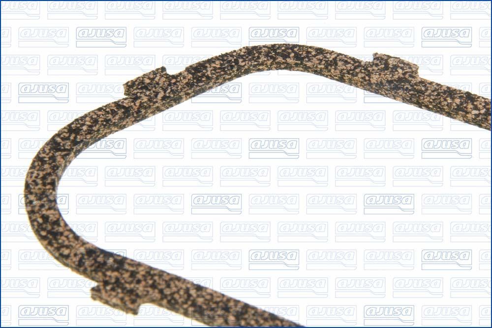 Tarpiklis, svirties dangtis AJUSA 11006700