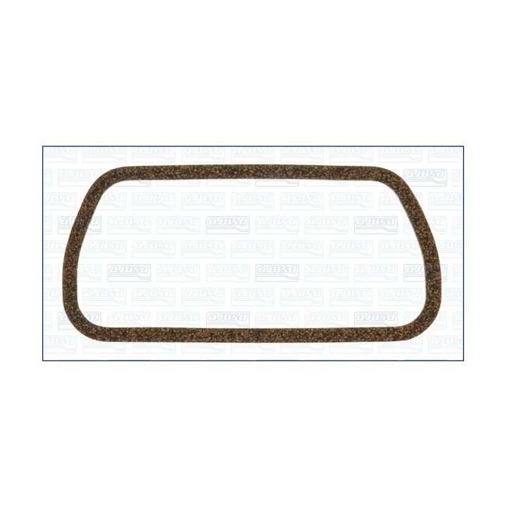 Tarpiklis, svirties dangtis AJUSA 11007300