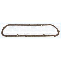 Tarpiklis, svirties dangtis AJUSA 11007700