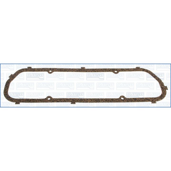 Tarpiklis, svirties dangtis AJUSA 11007700