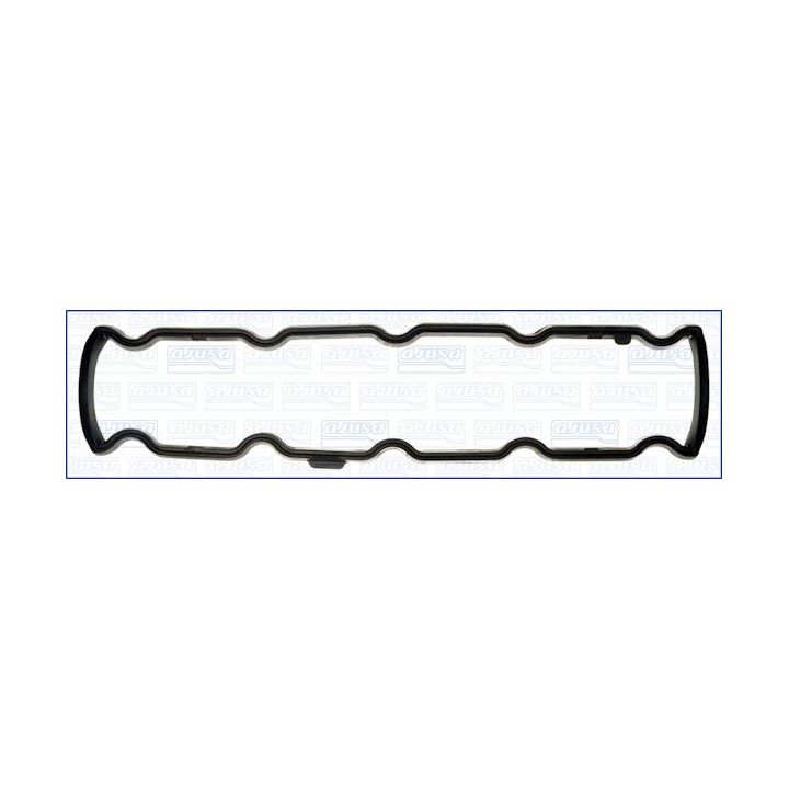 Tarpiklis, svirties dangtis AJUSA 11007800