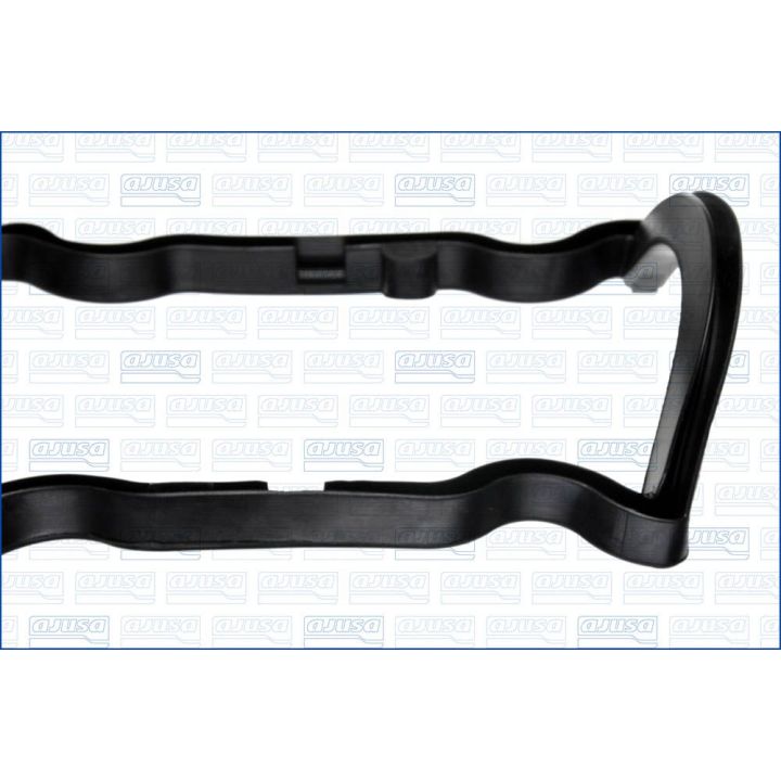 Tarpiklis, svirties dangtis AJUSA 11007800