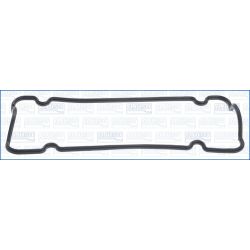 Tarpiklis, svirties dangtis AJUSA 11008600