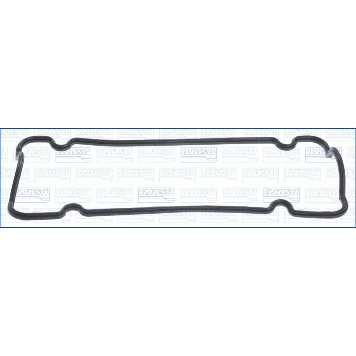 Tarpiklis, svirties dangtis AJUSA 11008600