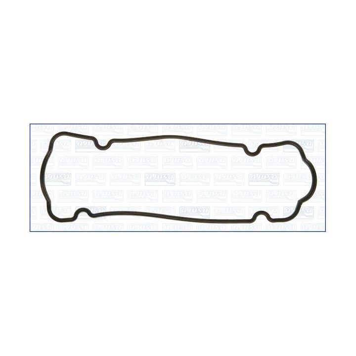 Tarpiklis, svirties dangtis AJUSA 11008600