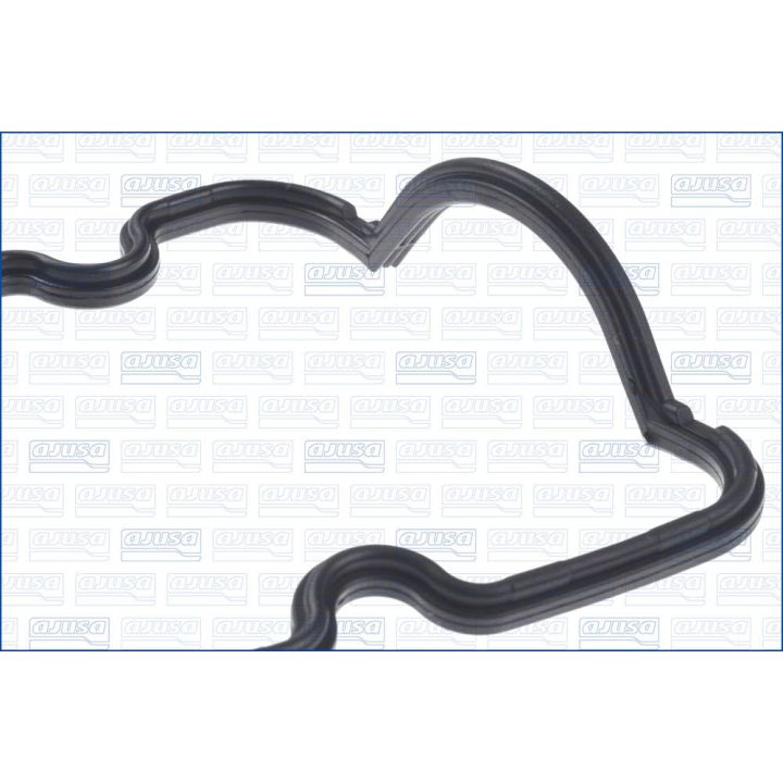 Tarpiklis, svirties dangtis AJUSA 11008600