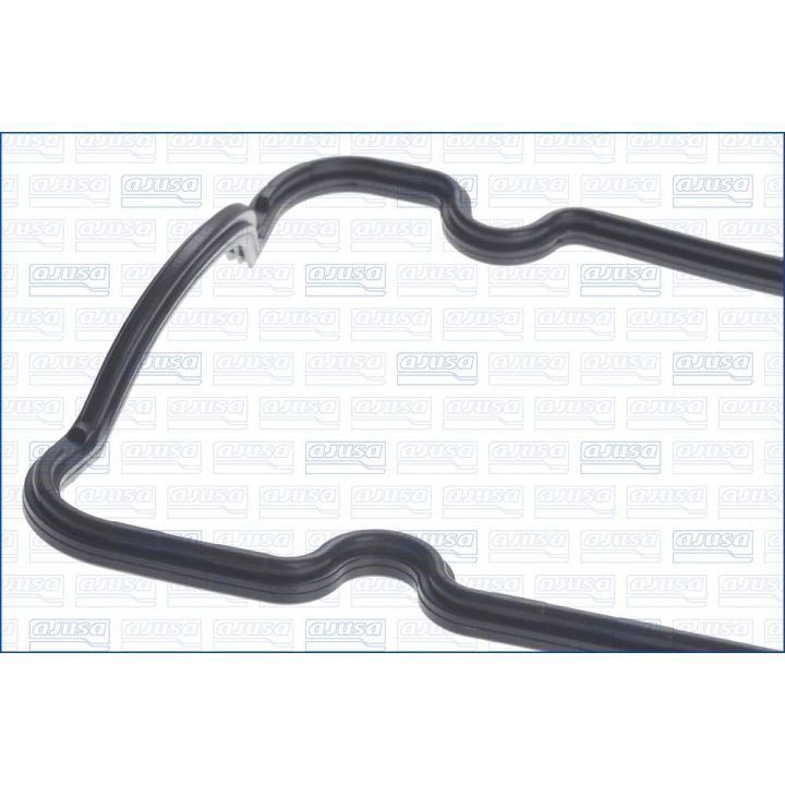 Tarpiklis, svirties dangtis AJUSA 11008600