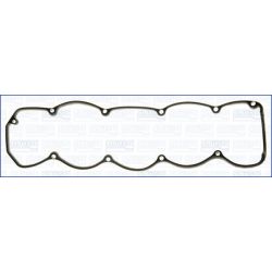 Tarpiklis, svirties dangtis AJUSA 11009200