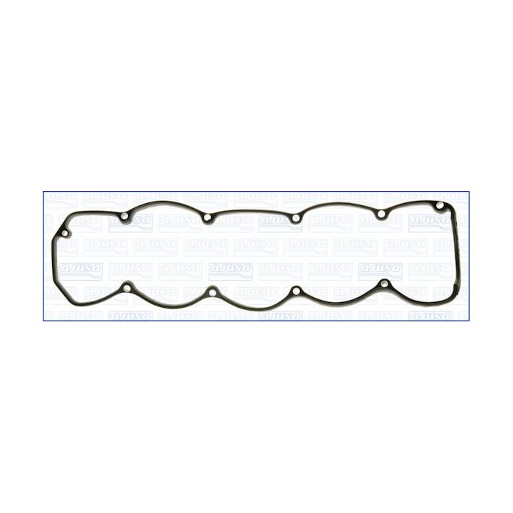 Tarpiklis, svirties dangtis AJUSA 11009200