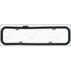 Tarpiklis, svirties dangtis AJUSA 11010600