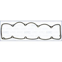 Tarpiklis, svirties dangtis AJUSA 11010700