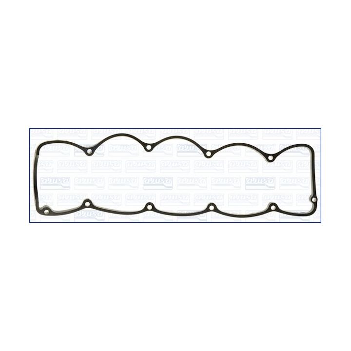 Tarpiklis, svirties dangtis AJUSA 11010700