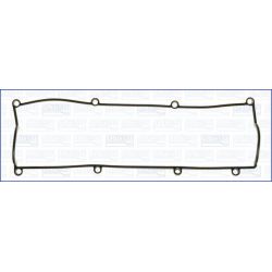 Tarpiklis, svirties dangtis AJUSA 11011900