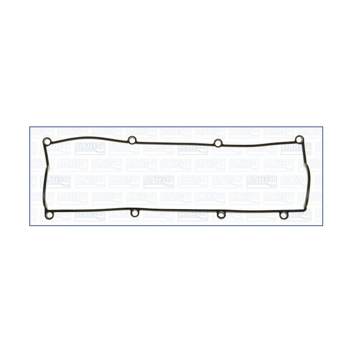 Tarpiklis, svirties dangtis AJUSA 11011900