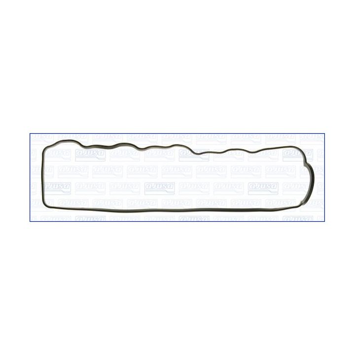 Tarpiklis, svirties dangtis AJUSA 11012200