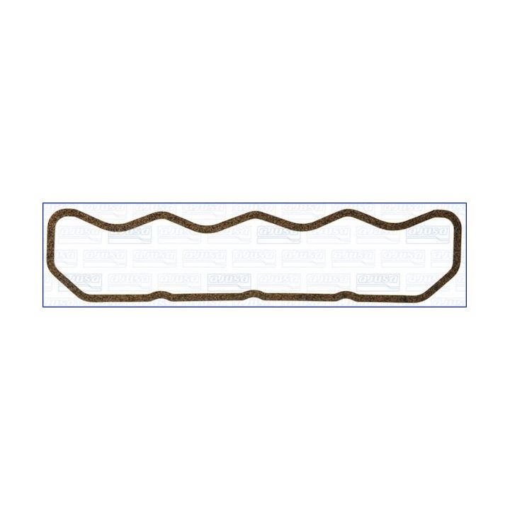 Tarpiklis, svirties dangtis AJUSA 11012600