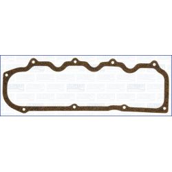 Tarpiklis, svirties dangtis AJUSA 11013800