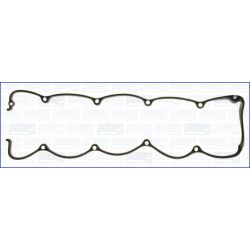 Tarpiklis, svirties dangtis AJUSA 11014700