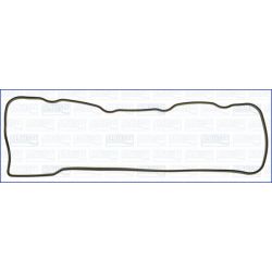 Tarpiklis, svirties dangtis AJUSA 11018400