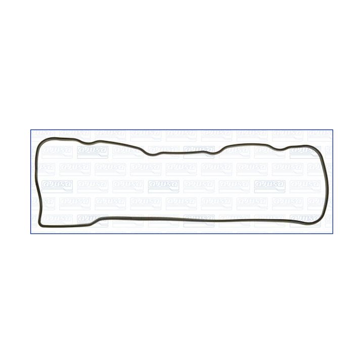 Tarpiklis, svirties dangtis AJUSA 11018400