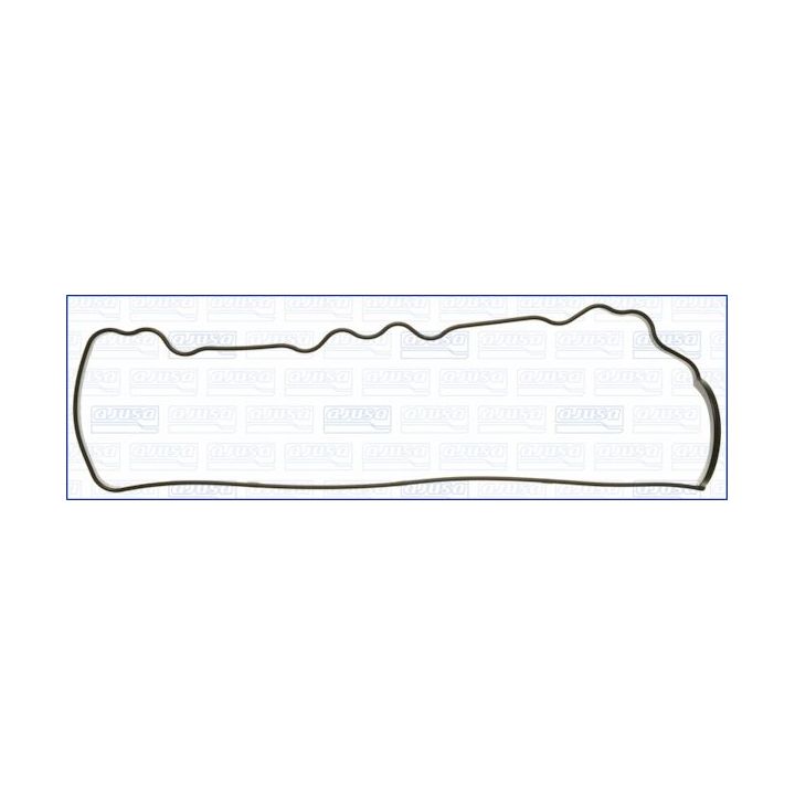 Tarpiklis, svirties dangtis AJUSA 11018500