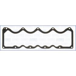 Tarpiklis, svirties dangtis AJUSA 11019200