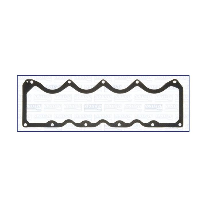 Tarpiklis, svirties dangtis AJUSA 11019200